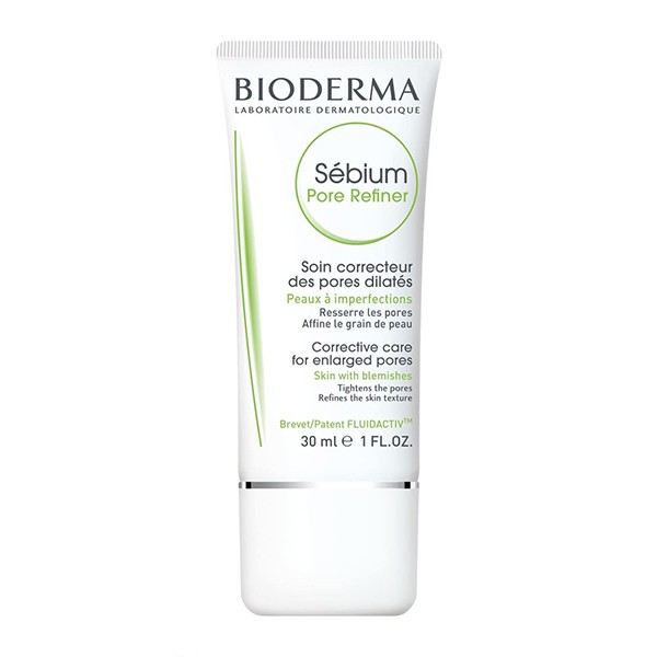 sebium-pore-refiner-30ml